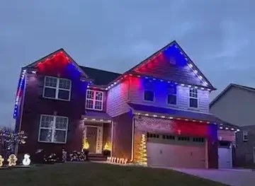 Bluebolt4 e1760371588918