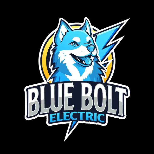 bluebolt