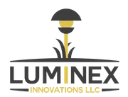 landscape lighting lake norman nc 2817 29 181w