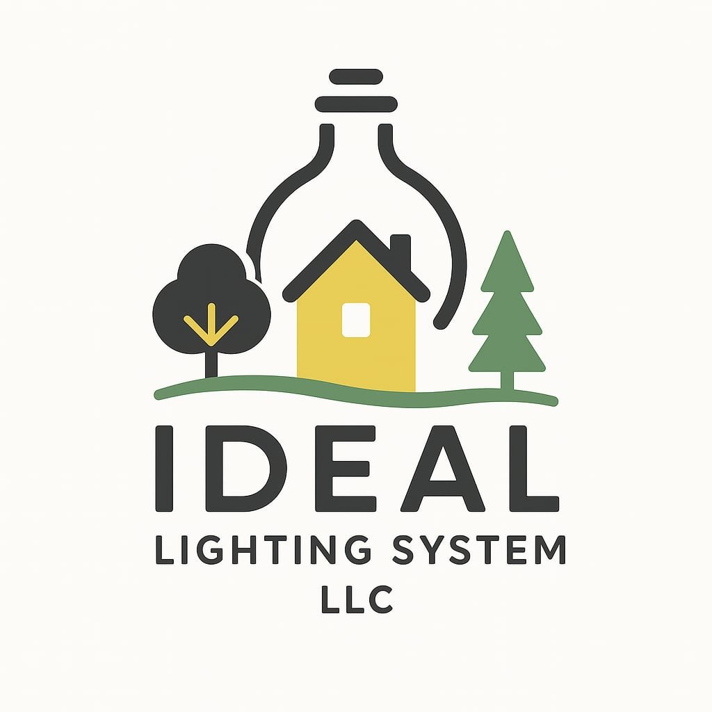 ideal lights