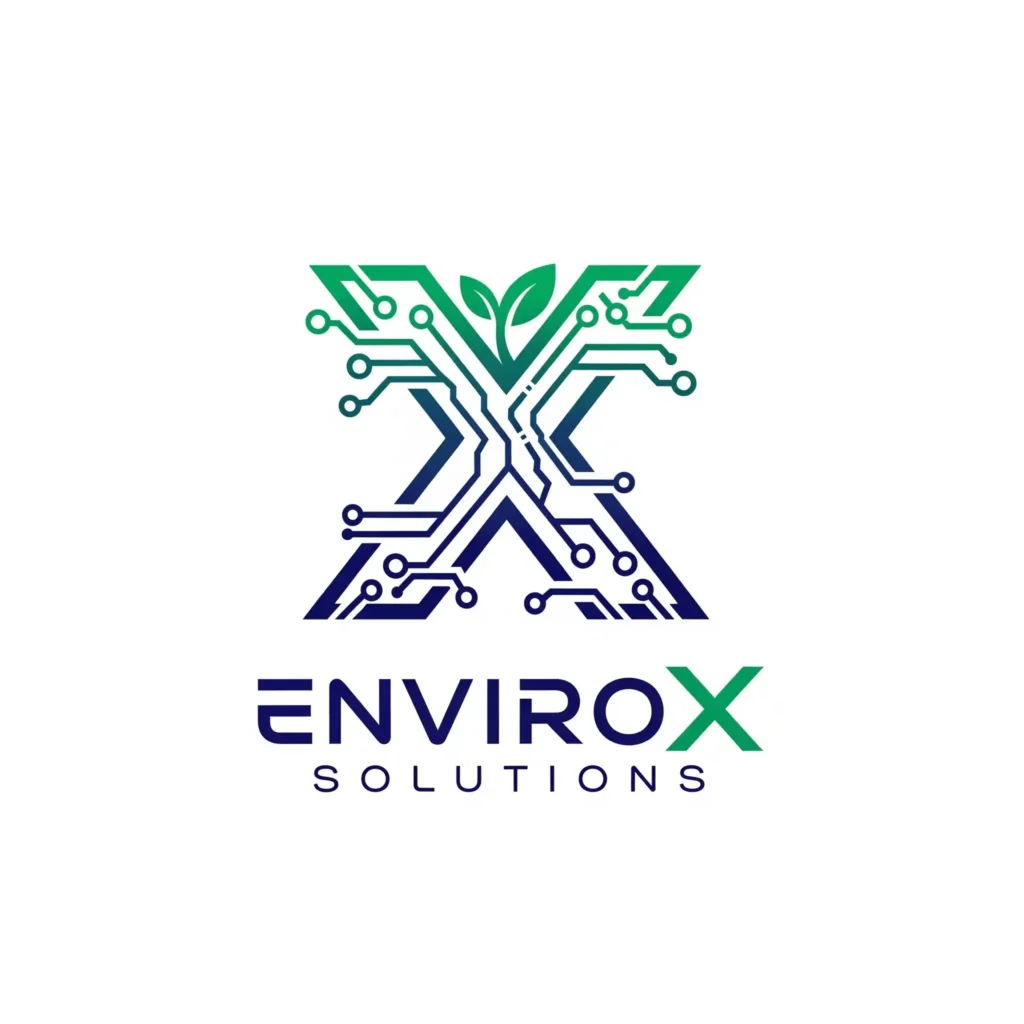 EnviroX Solutions LLC