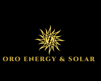 OROSOlar