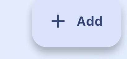 Add device button
