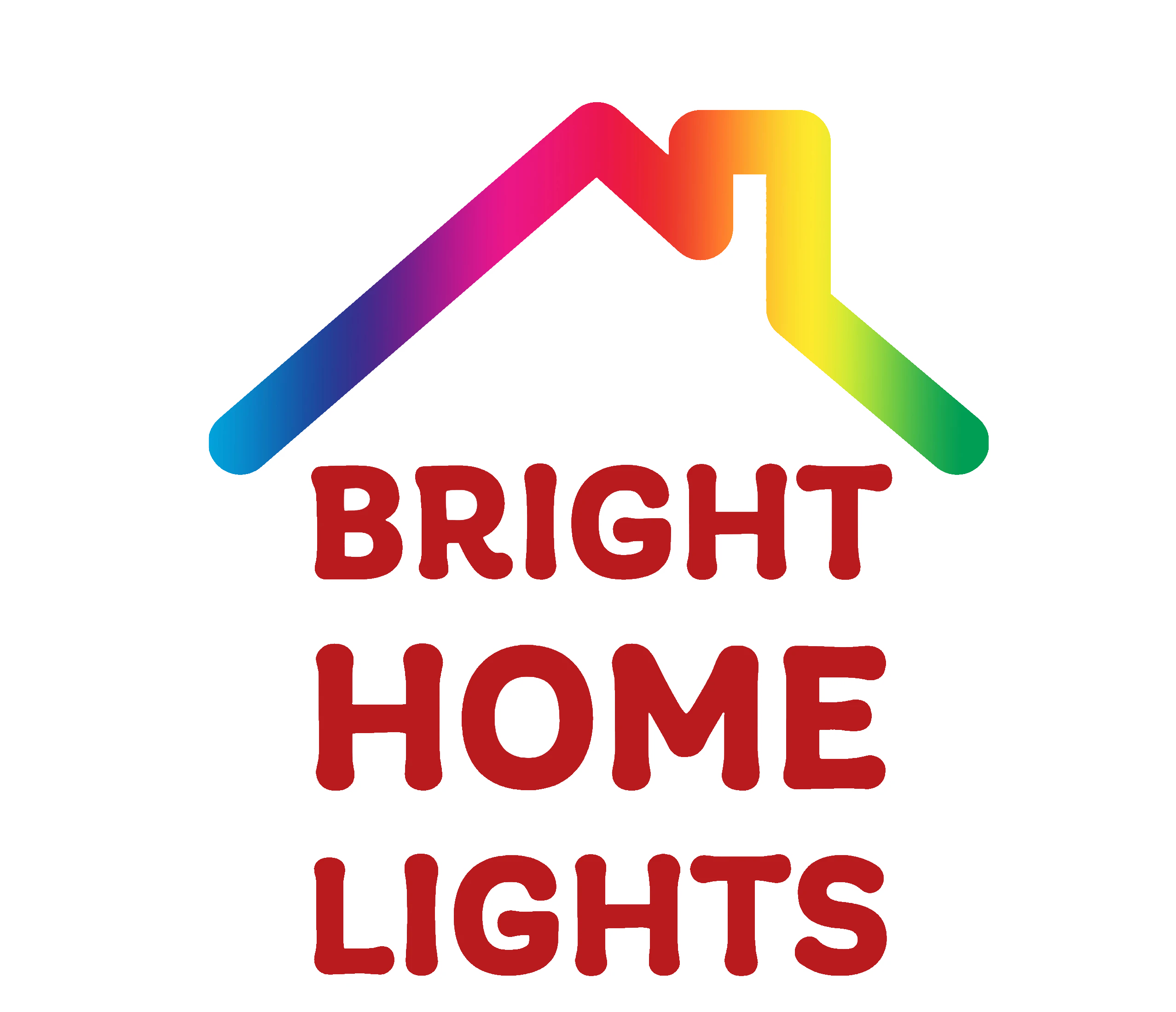 Bright Home Lights
