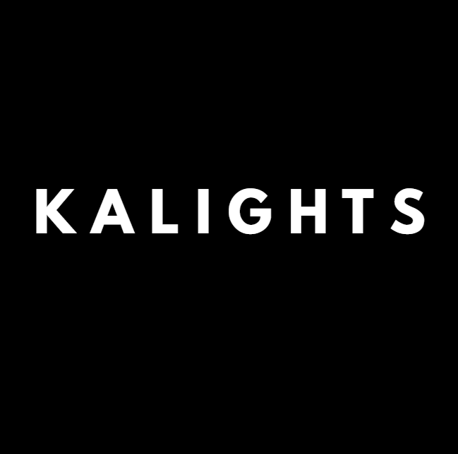kalights